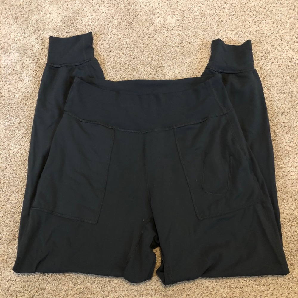Lululemon Align Joggers